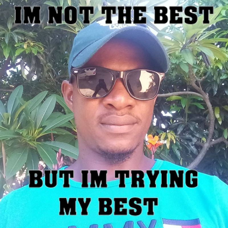 mainza