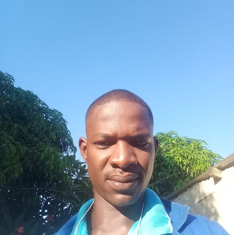 mainza