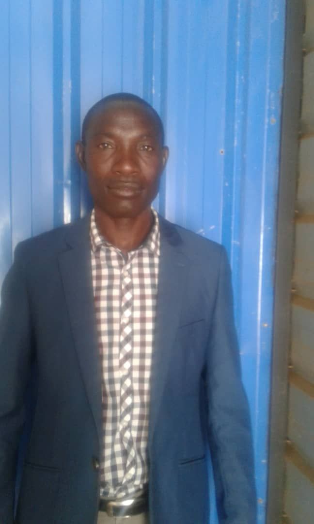 anehe