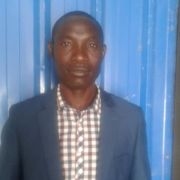 anehe