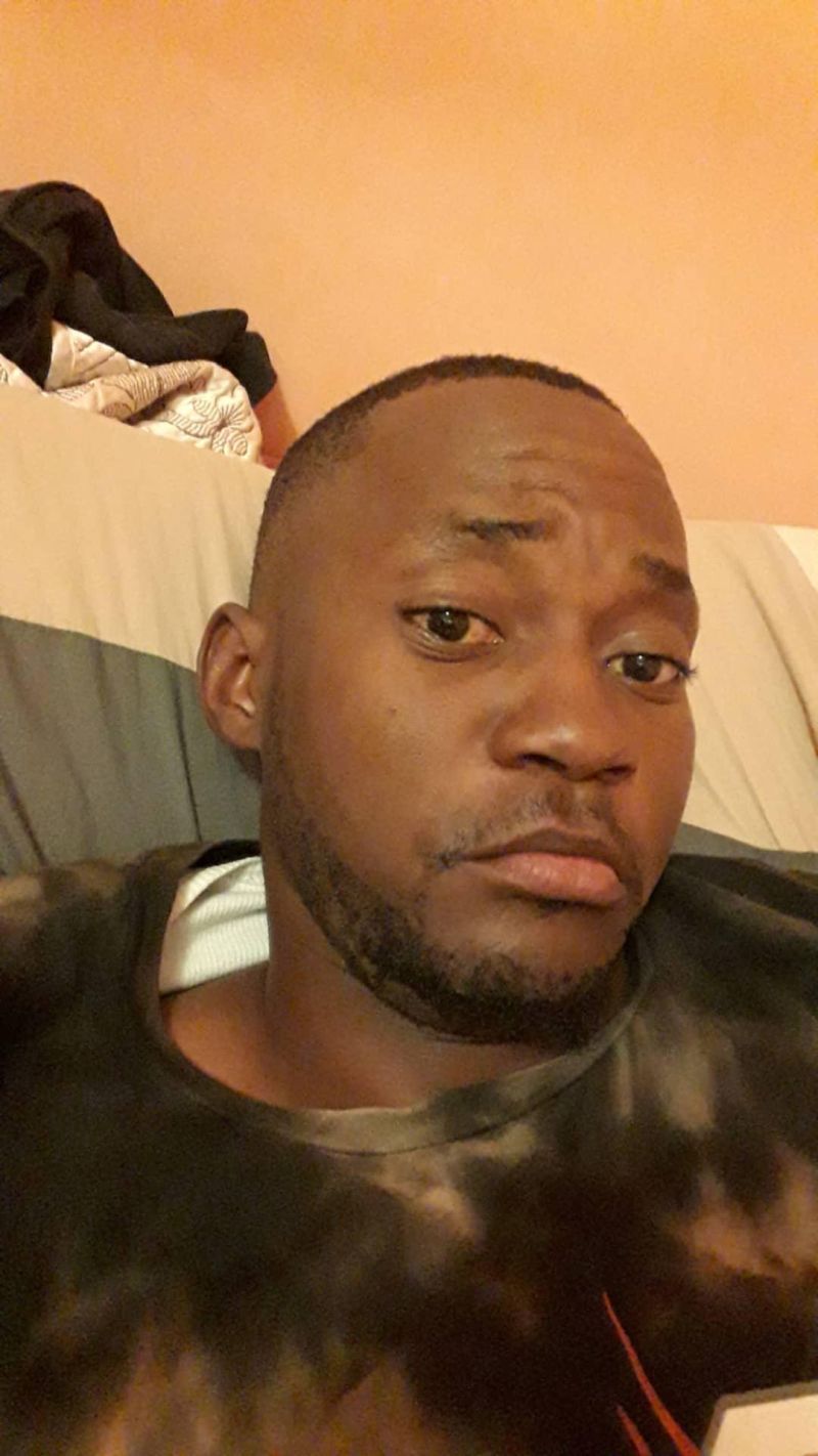 Nendongo