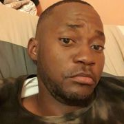 Nendongo