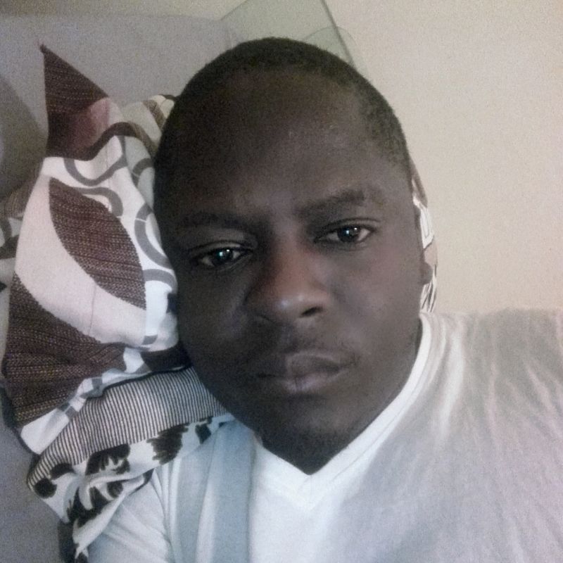 Teddycute7 Teddycute7