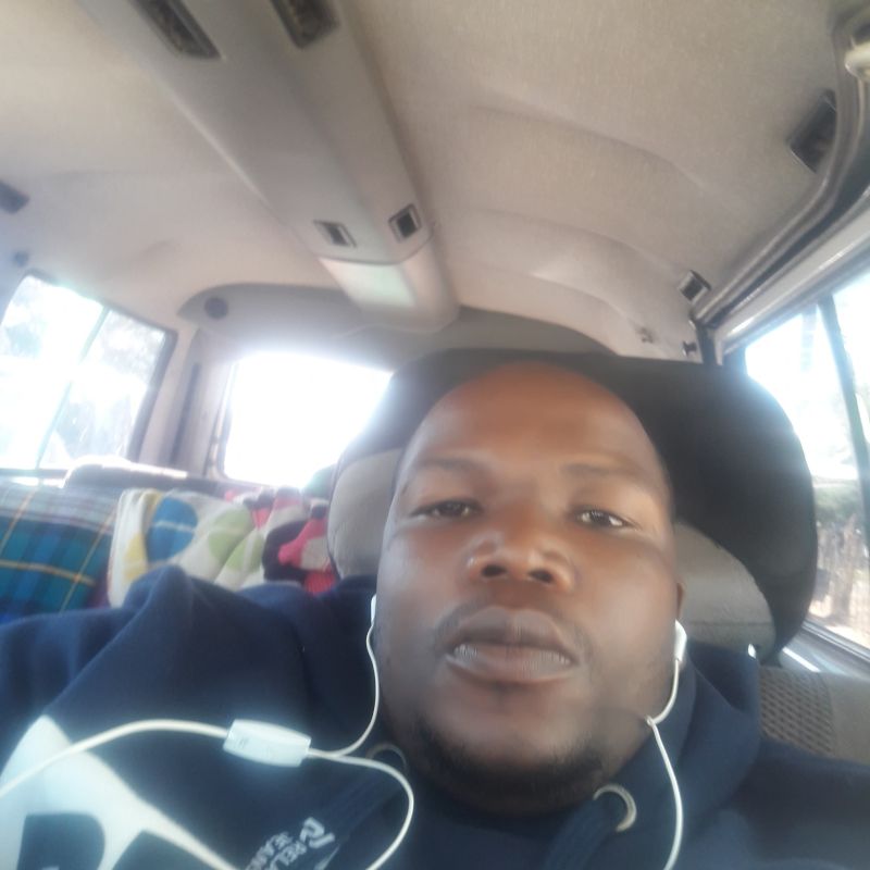 dablack81