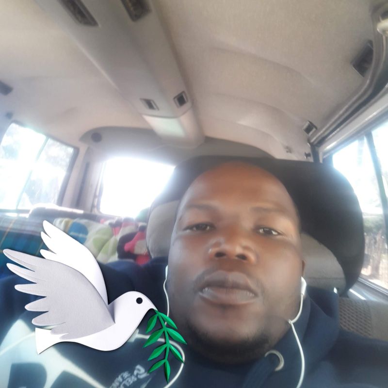 dablack81