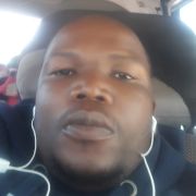 dablack81
