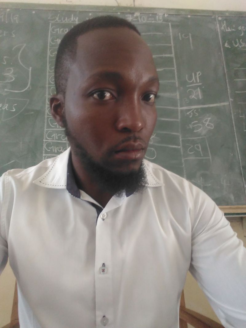 BILG247