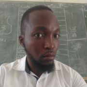 BILG247