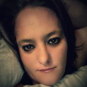 Lonelyheart86
