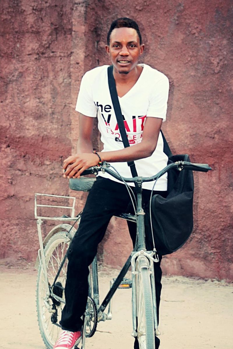 OBngo