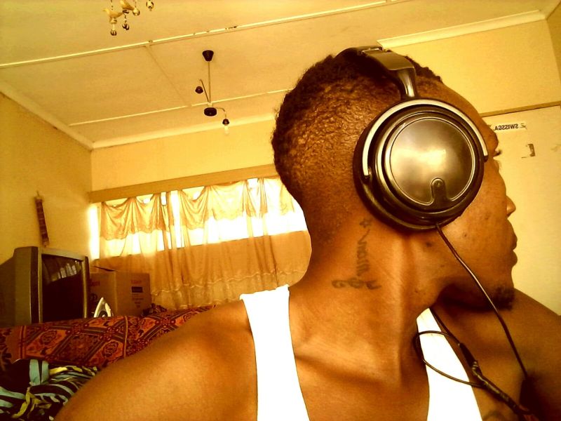 OBngo