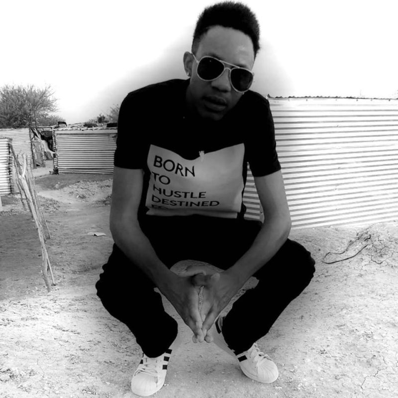 OBngo