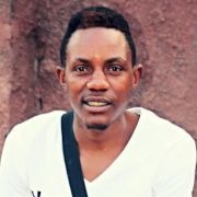 OBngo