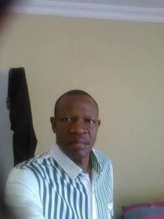 Sonman
