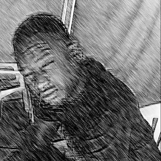 MrTSon MrTSon