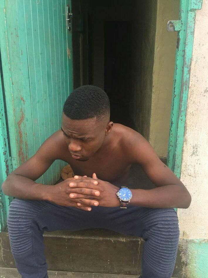 Wisezuma