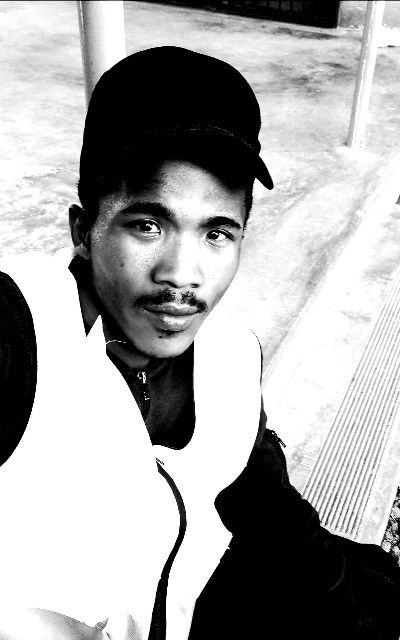 Moffazza696