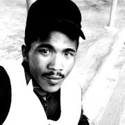 Moffazza696