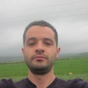 garirio