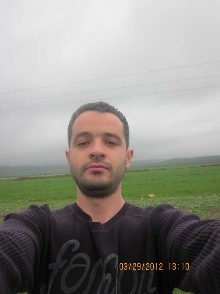 garirio