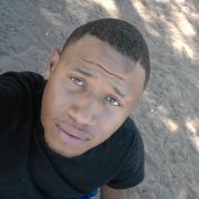 kingwes123
