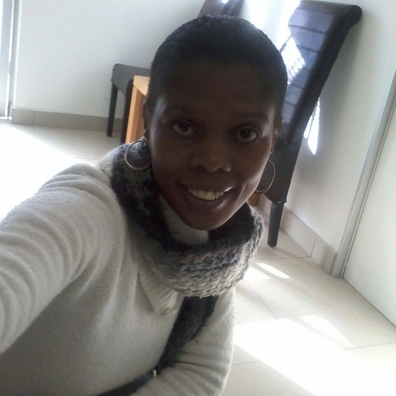 Sunshine81_mms