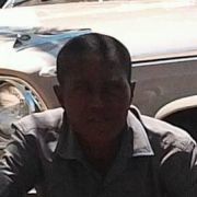 George995