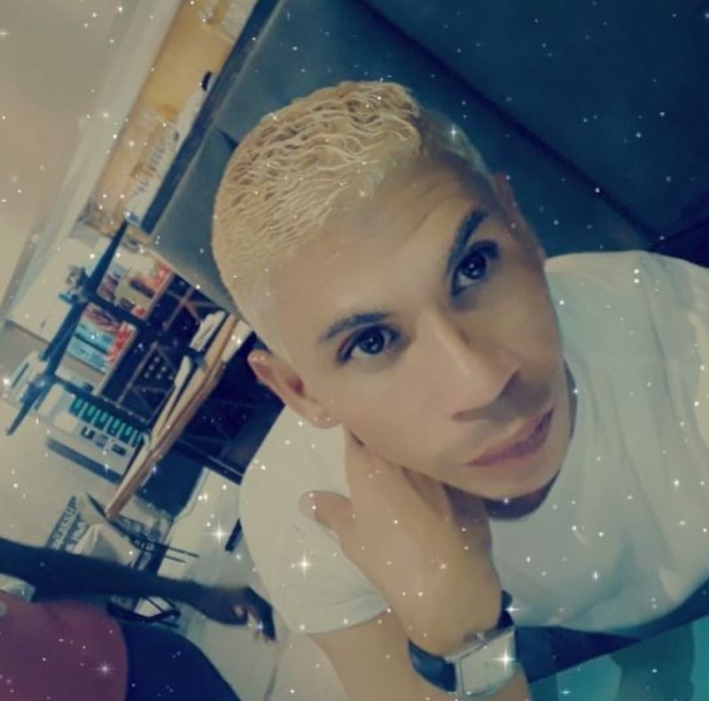 Sweetleek148