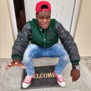 DJSloko2