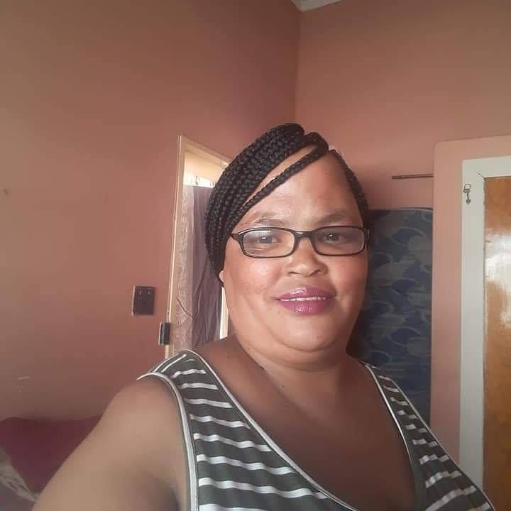 biancabb34fs