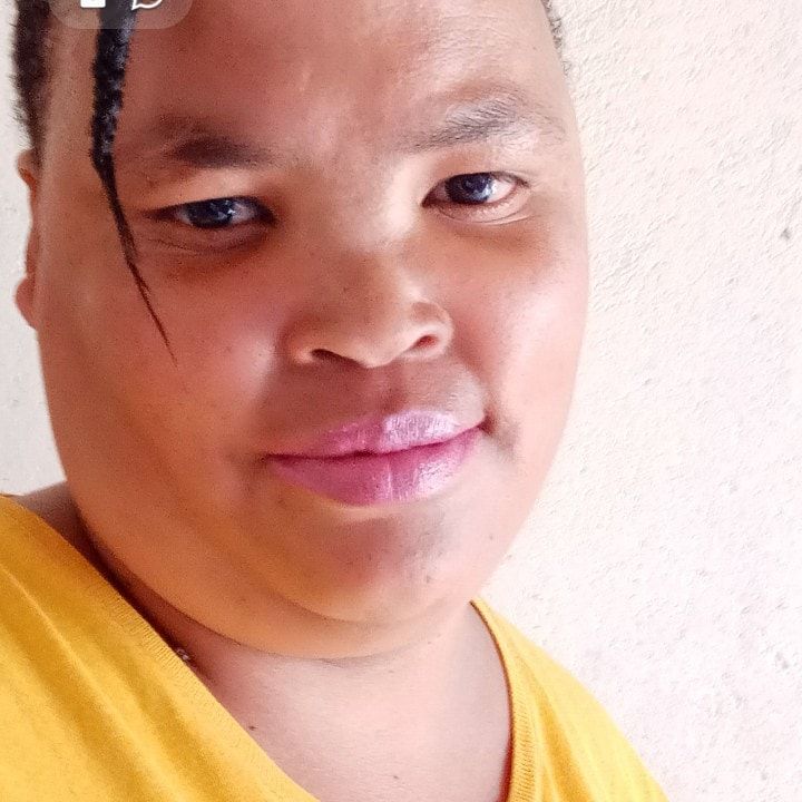 biancabb34fs