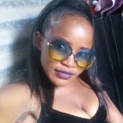 Daphny444