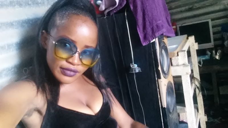 Daphny444