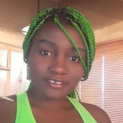 Bonsey