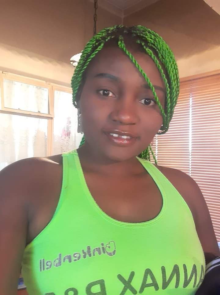 Bonsey