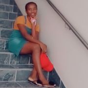 Leicey_destomaylay