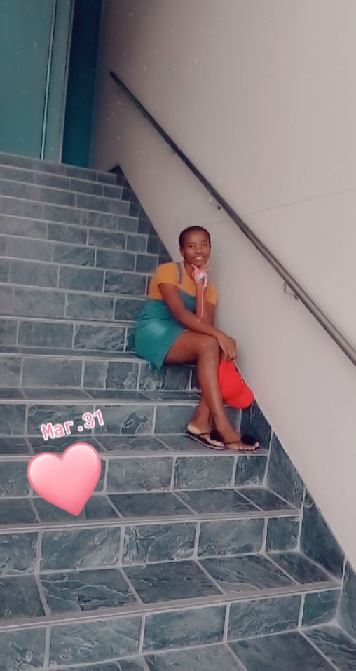 Leicey_destomaylay