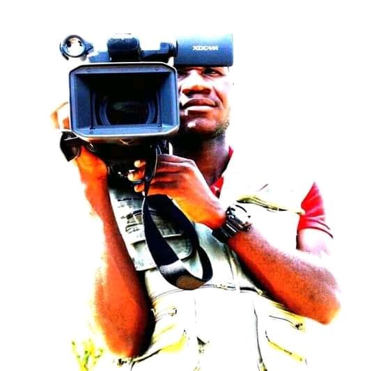 youngshadow youngshadow