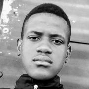 Darkenlovely