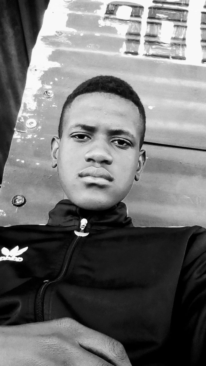 Darkenlovely