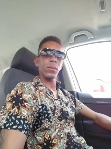 Smoother22