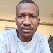 Mashaun1987