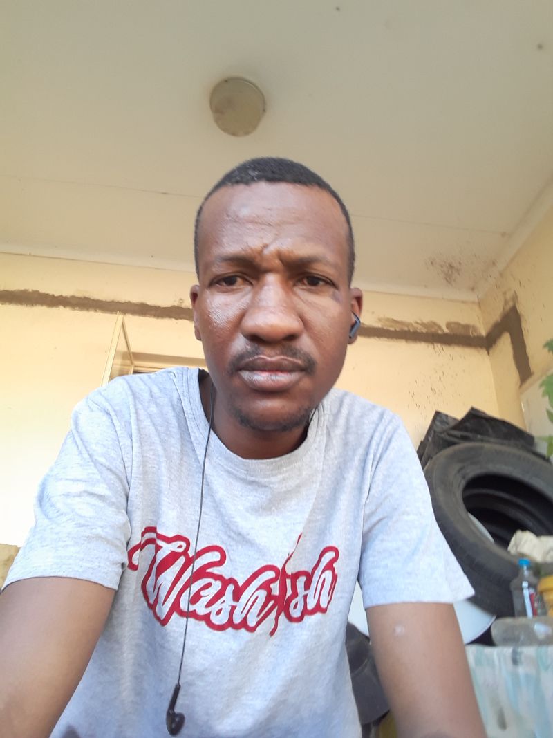 Mashaun1987
