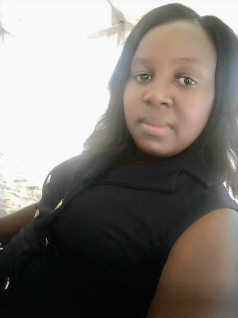 Tebby331