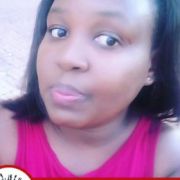 Tebby331