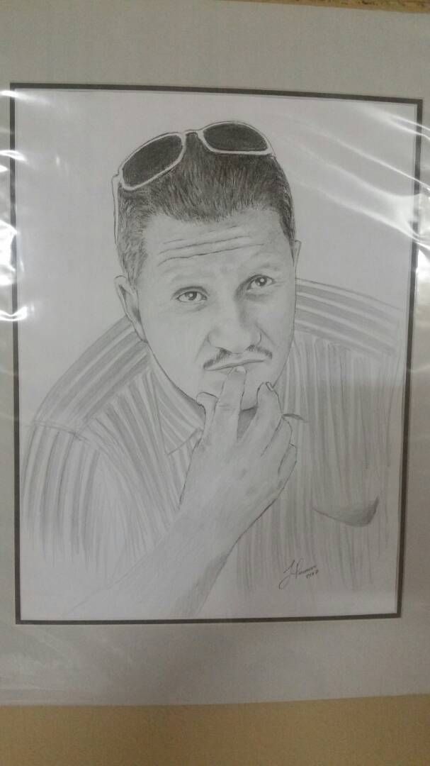Derrick_946
