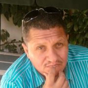 Derrick_946