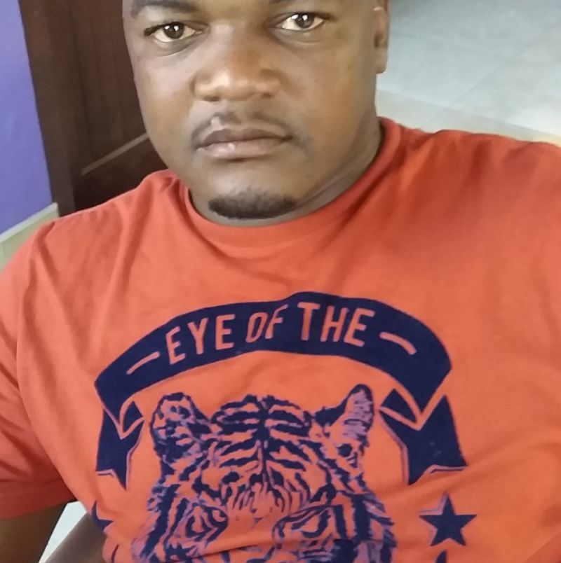 EltryMan