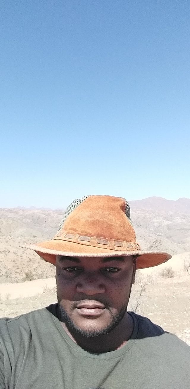 EltryMan
