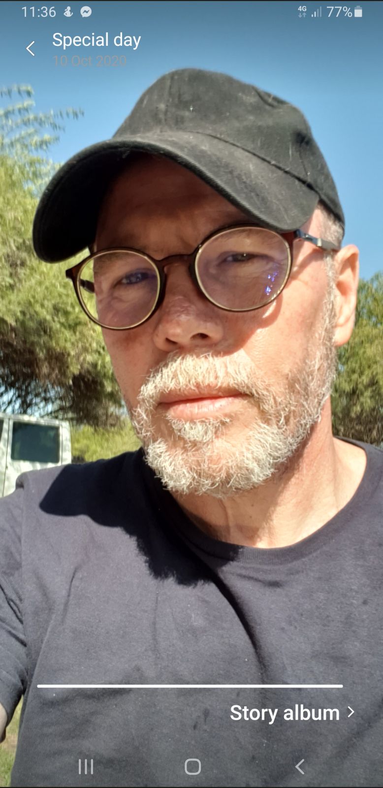 Simon7777